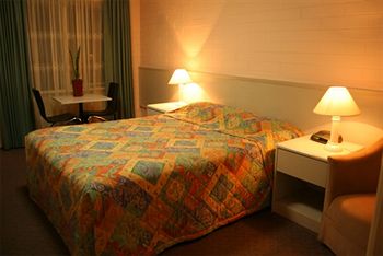 Ringwood Motel - St Kilda Accommodation 2