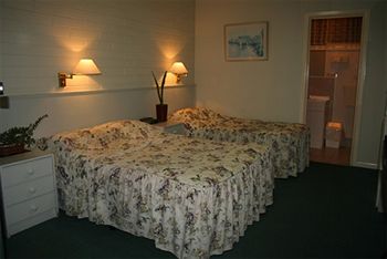 Ringwood Motel - St Kilda Accommodation 3