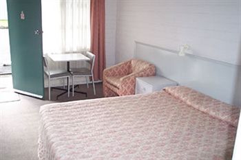 Ringwood Motel - St Kilda Accommodation 4