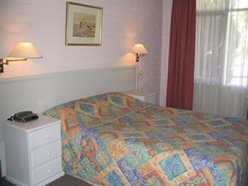 Ringwood Motel - St Kilda Accommodation 5