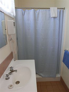 Ringwood Motel - St Kilda Accommodation 6