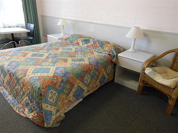 Ringwood Motel - St Kilda Accommodation 7