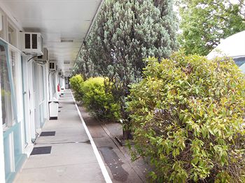 Ringwood Motel - St Kilda Accommodation 8