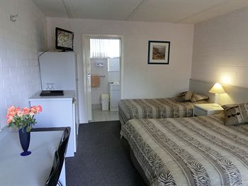 Ringwood Motel - St Kilda Accommodation 9