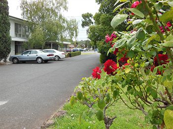 Ringwood Motel - St Kilda Accommodation 13