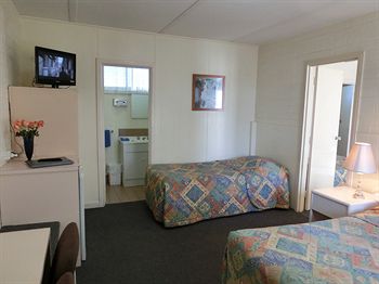 Ringwood Motel - St Kilda Accommodation 16