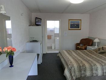 Ringwood Motel - St Kilda Accommodation 17