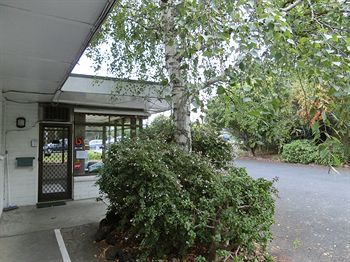 Ringwood Motel - St Kilda Accommodation 18