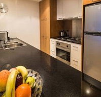 Accent Accommodation at Docklands Melbourne - St Kilda Accommodation