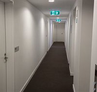 Aura on Flinders Serviced Apartments - St Kilda Accommodation