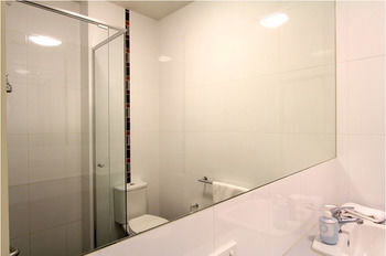 Alston Apartments Hotel - St Kilda Accommodation 0