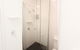 Alston Apartments Hotel - thumb 1