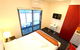 Alston Apartments Hotel - thumb 5