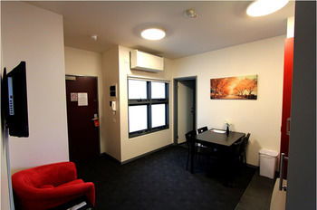 Alston Apartments Hotel - St Kilda Accommodation 15
