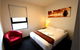 Alston Apartments Hotel - thumb 16