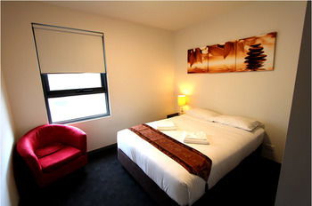 Alston Apartments Hotel - St Kilda Accommodation 16