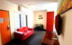Alston Apartments Hotel - thumb 19