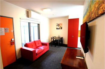 Alston Apartments Hotel - St Kilda Accommodation 19