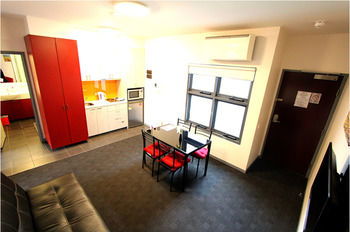 Alston Apartments Hotel - St Kilda Accommodation 20