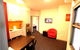 Alston Apartments Hotel - thumb 21