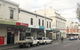 Alston Apartments Hotel - thumb 25