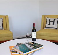H Boutique Hotel - St Kilda Accommodation