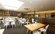 The Lakes Hotel - thumb 43