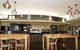 The Lakes Hotel - thumb 45