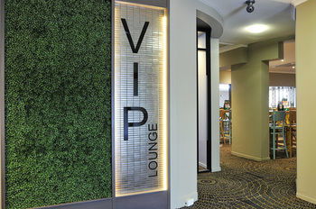 The Lakes Hotel - St Kilda Accommodation 50