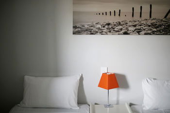 The Lakes Hotel - St Kilda Accommodation 62
