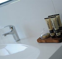 Riverside Oaks Golf Resort - St Kilda Accommodation