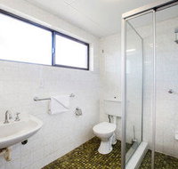 Villa Noosa Hotel - St Kilda Accommodation