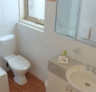 Darling Apartments - St Kilda Accommodation