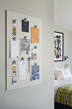 Art Series - The Larwill Studio - St Kilda Accommodation 1