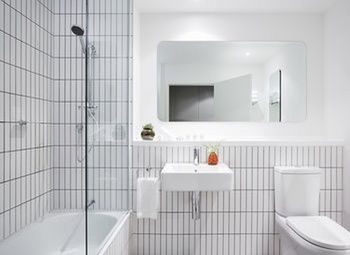 Art Series - The Larwill Studio - St Kilda Accommodation 15