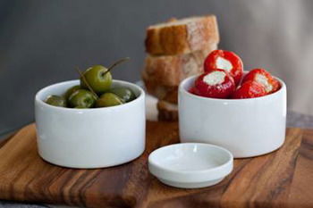 Art Series - The Larwill Studio - St Kilda Accommodation 16