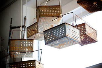 Art Series - The Larwill Studio - St Kilda Accommodation 19
