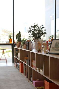 Art Series - The Larwill Studio - St Kilda Accommodation 20