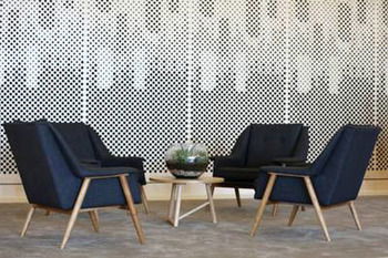 Art Series - The Larwill Studio - St Kilda Accommodation 22