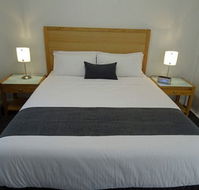 Best Western Fawkner Suites amp Serviced Apartments - St Kilda Accommodation