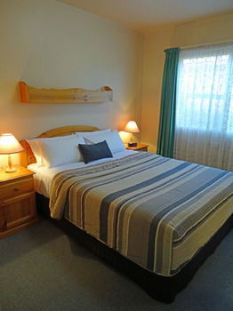 Best Western Fawkner Suites & Serviced Apartments - St Kilda Accommodation 6