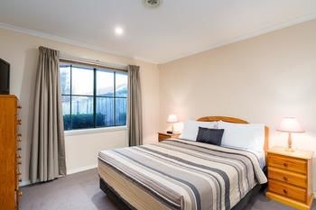 Best Western Fawkner Suites & Serviced Apartments - St Kilda Accommodation 15
