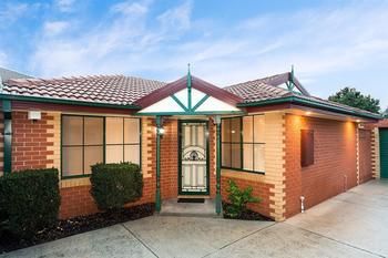 Best Western Fawkner Suites & Serviced Apartments - St Kilda Accommodation 28