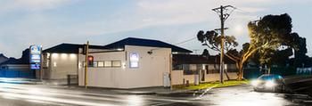 Best Western Fawkner Suites & Serviced Apartments - St Kilda Accommodation 35