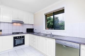 Best Western Fawkner Suites & Serviced Apartments - St Kilda Accommodation 39