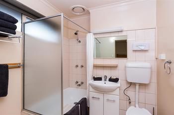 Best Western Fawkner Suites & Serviced Apartments - St Kilda Accommodation 40