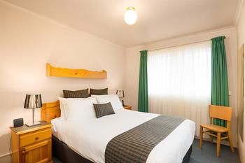 Best Western Fawkner Suites & Serviced Apartments - St Kilda Accommodation 41
