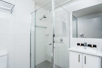 Best Western Fawkner Suites & Serviced Apartments - St Kilda Accommodation 43