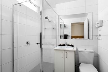 Best Western Fawkner Suites & Serviced Apartments - St Kilda Accommodation 44