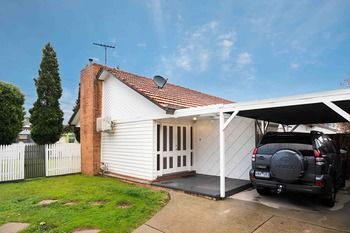 Best Western Fawkner Suites & Serviced Apartments - St Kilda Accommodation 47